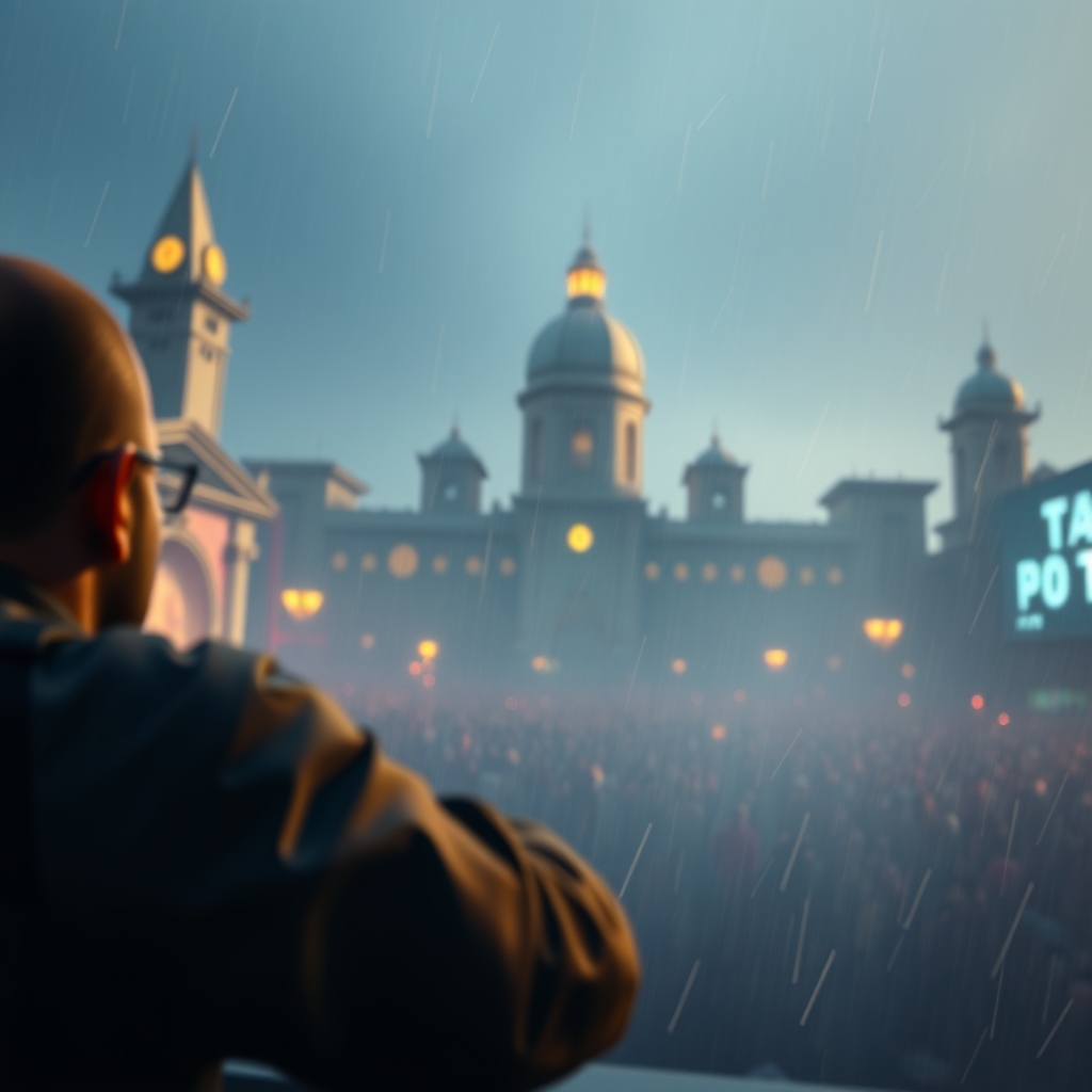 EU Unable to Stop PlayStation’s Digital Shift EU Unable to Stop PlayStation’s Digital Shift
