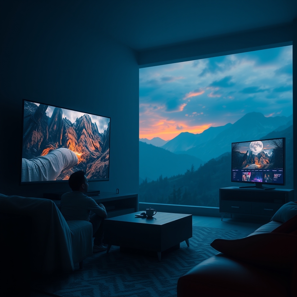 Roku Update Sparks Widespread User Outrage Roku Update Sparks Widespread User Outrage