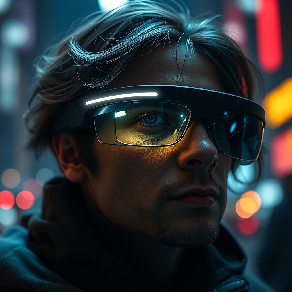 Meta’s Smart Glasses Privacy Crisis: The Moderation Nightmare Explained