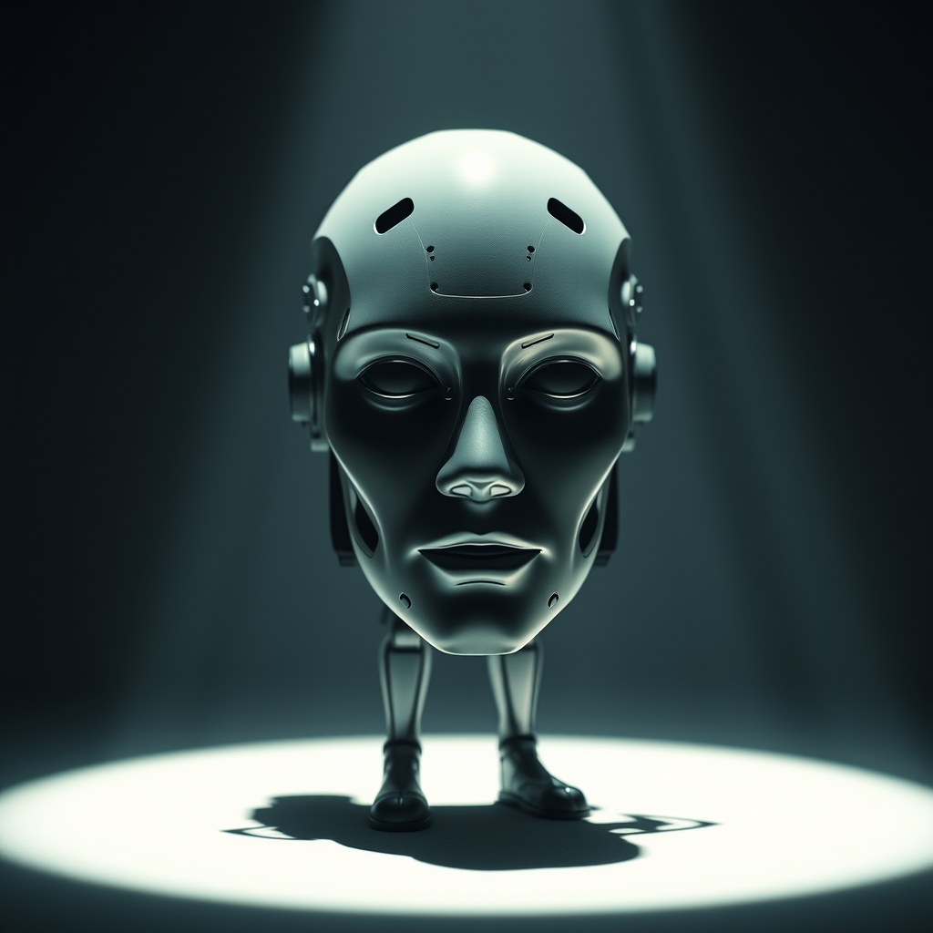 How to Stop Shadow AI by Fixing Its Root Causes: A Complete Leadership Guide