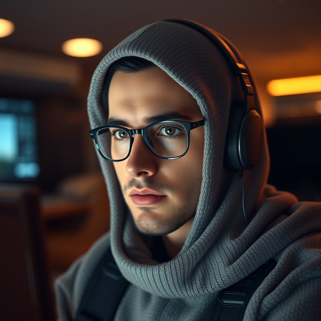 How to Protect Online Identity