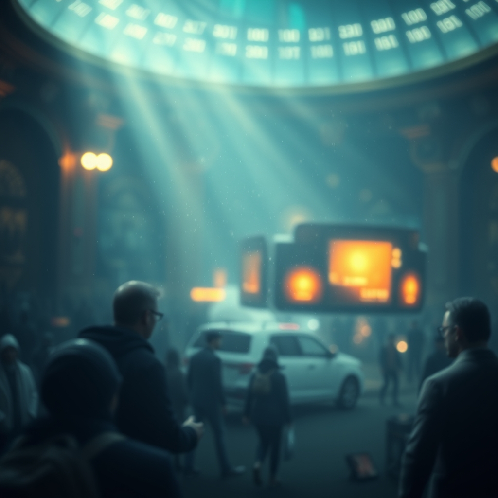 Xbox Pulls Out of Project Fantasy Game Deal Xbox Pulls Out of Project Fantasy Game Deal