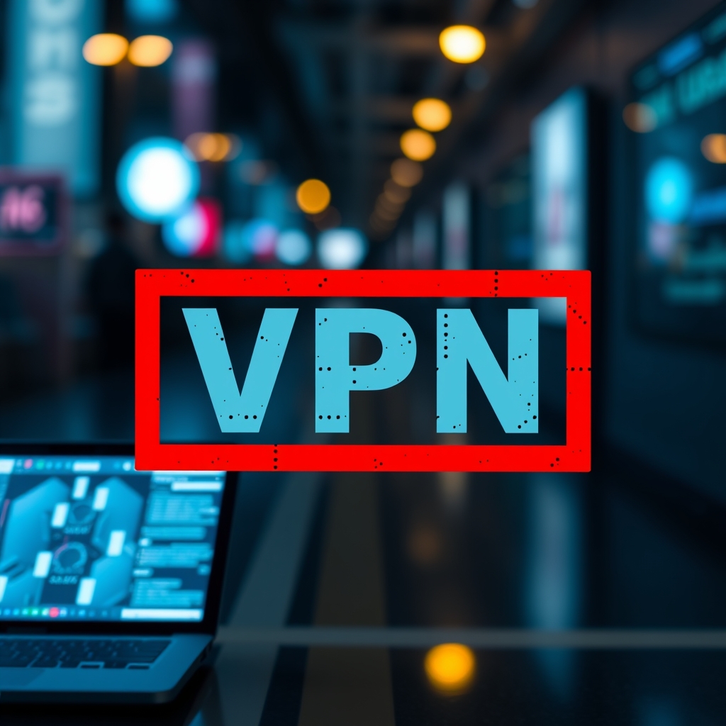 Guide to Spotting Fake VPNs on iOS and Android