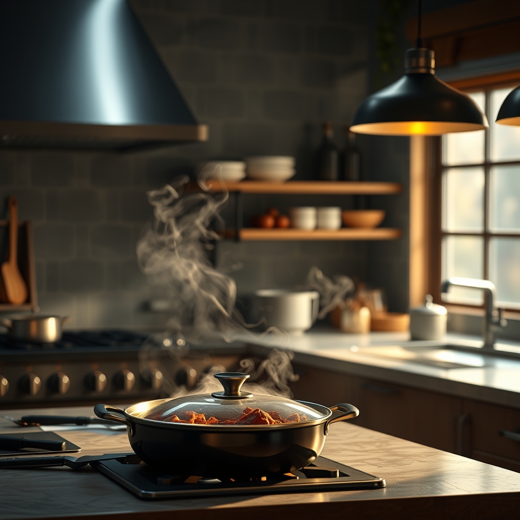How to Choose Smart Cookers How to Choose Smart Cookers