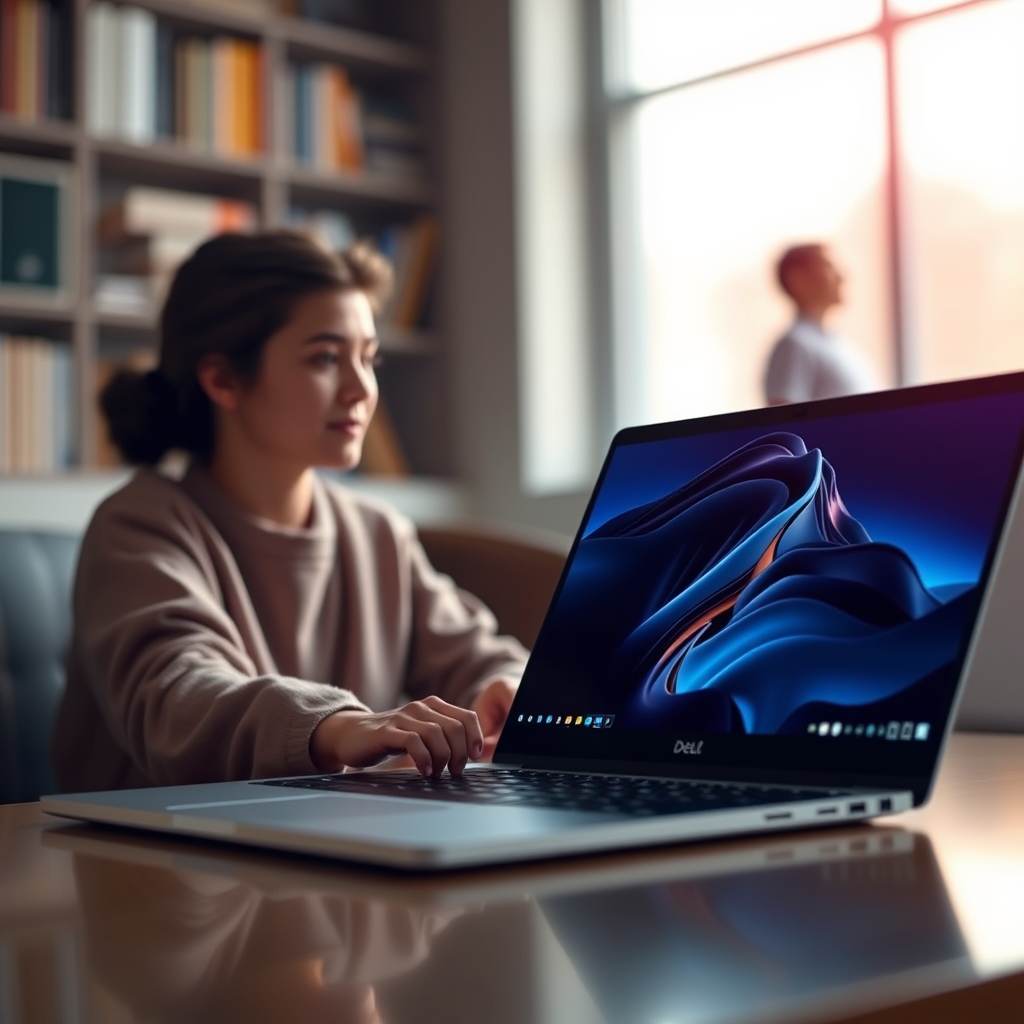 How to Choose the Best Back-to-School Laptop Deals: Dell XPS 13, MacBook, HP OmniBook, and Top Student Picks How to Choose the Best Back-to-School Laptop Deals: Dell XPS 13, MacBook, HP OmniBook, and Top Student Picks