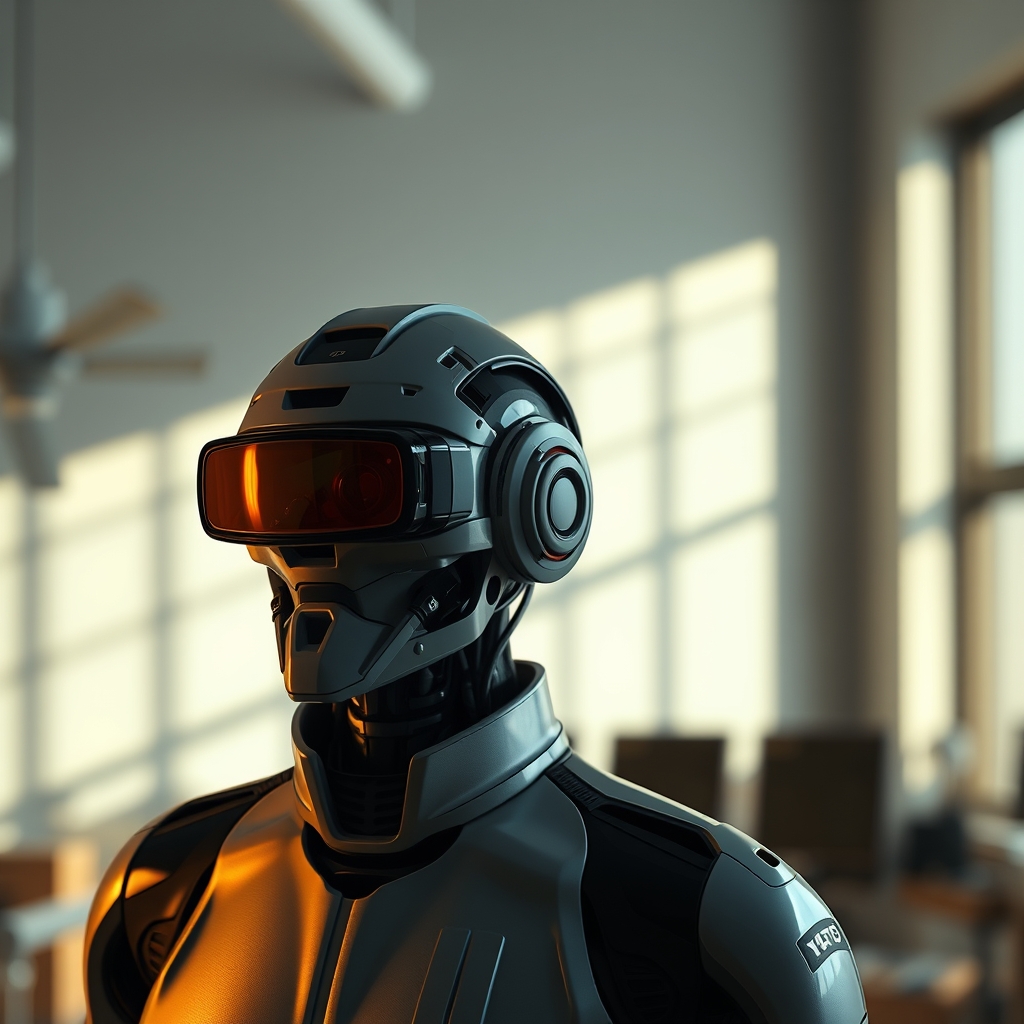 Guide to Overcoming Shadow AI in the Workplace
