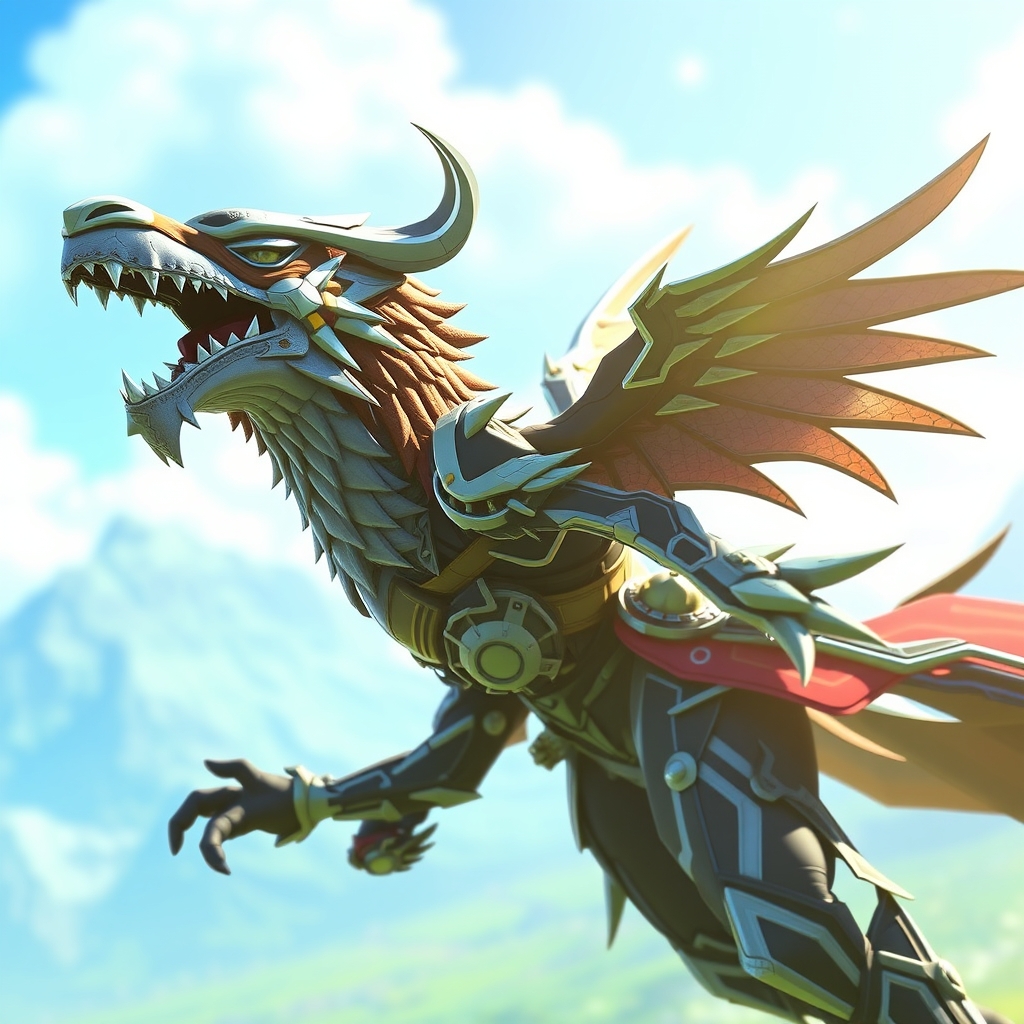 Xenoblade Chronicles 2: Torna – The Golden Country Update Version 2.0.0 Detailed Breakdown and Complete Guide Xenoblade Chronicles 2: Torna – The Golden Country Update Version 2.0.0 Detailed Breakdown and Complete Guide