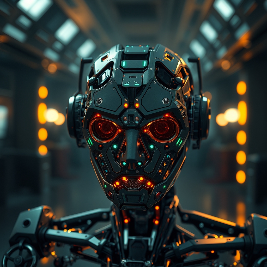 How to Implement AI How to Implement AI