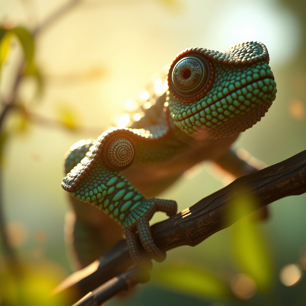 How to Protect Your PC from Steam Workshop Malware in 2026: The Meccha Chameleon Security Crisis Explained How to Protect Your PC from Steam Workshop Malware in 2026: The Meccha Chameleon Security Crisis Explained
