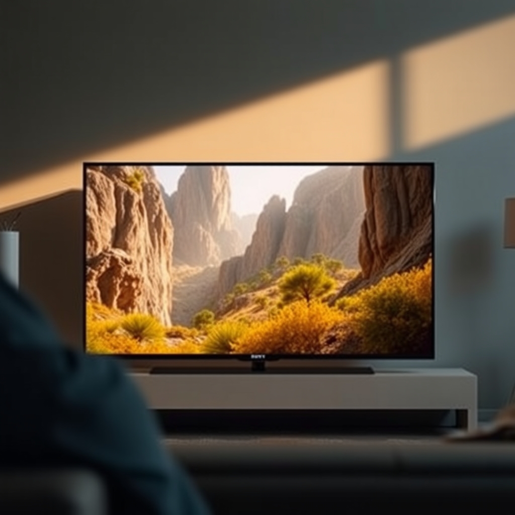 Sony Bravia 9 Review: Is This Incredible Mini LED TV the New King of Home Theater? Sony Bravia 9 Review: Is This Incredible Mini LED TV the New King of Home Theater?