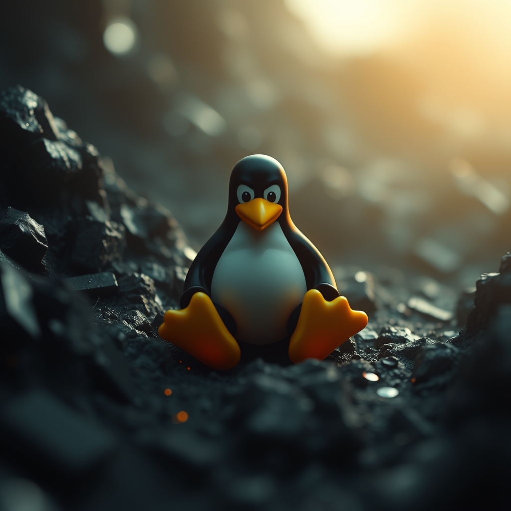 Linux Vulnerabilities: Guest VM Escape and Root Privileges Linux Vulnerabilities: Guest VM Escape and Root Privileges