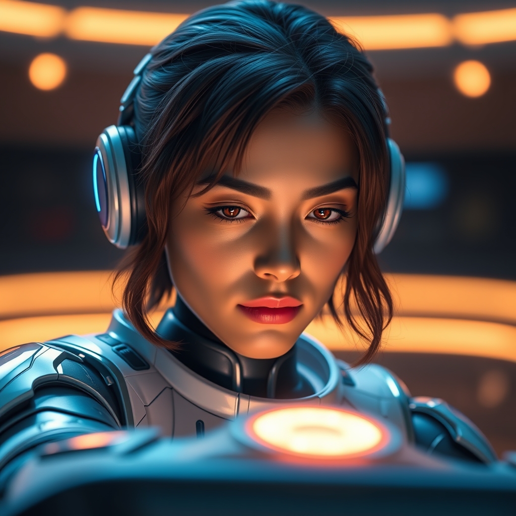 Google Teases Gemini 4: Droid Life Uncovers Next-Gen AI Hints, Features, and Mobile Breakthroughs Google Teases Gemini 4: Droid Life Uncovers Next-Gen AI Hints, Features, and Mobile Breakthroughs