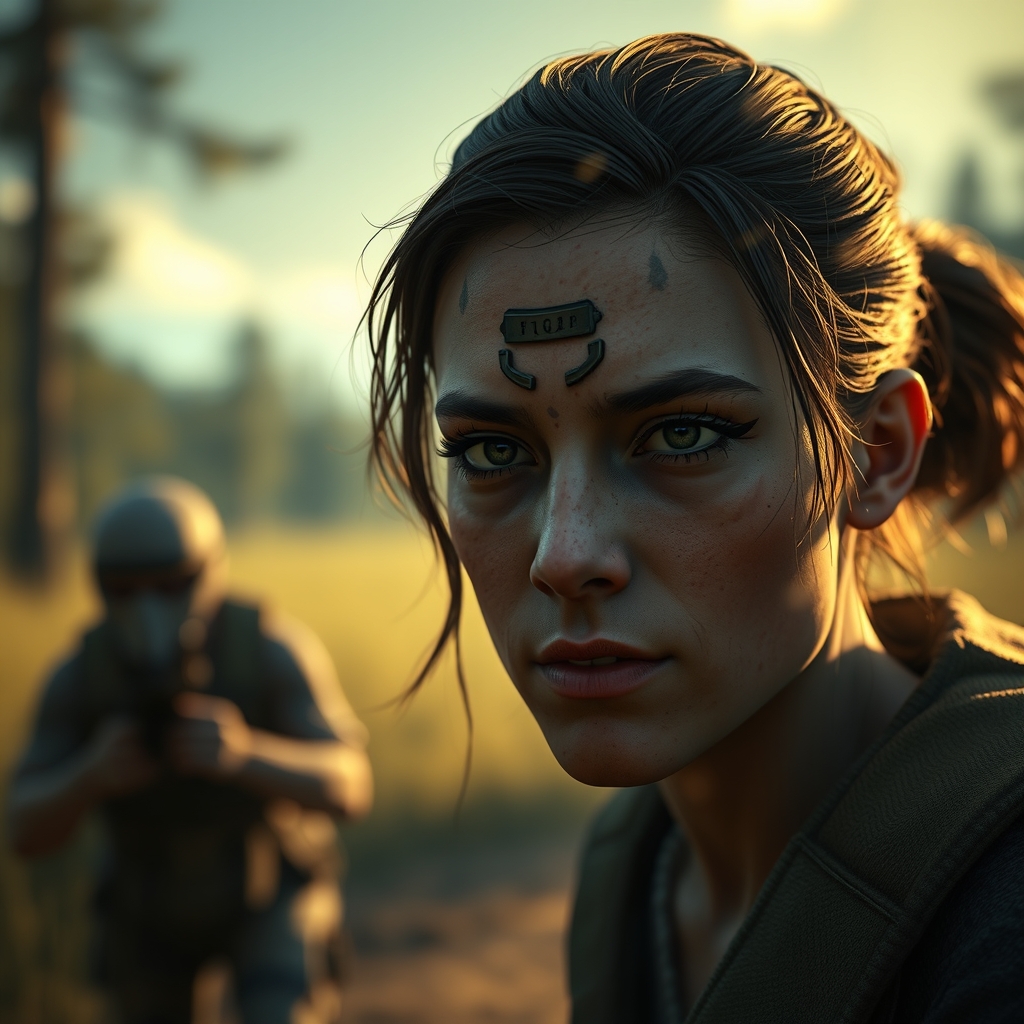 State of Decay 3 Developer Faces Xbox Axe State of Decay 3 Developer Faces Xbox Axe