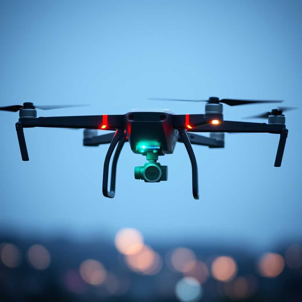 How to Choose the Best DJI Drone: Ultimate Buying Guide to Ranges and Top Flyers How to Choose the Best DJI Drone: Ultimate Buying Guide to Ranges and Top Flyers