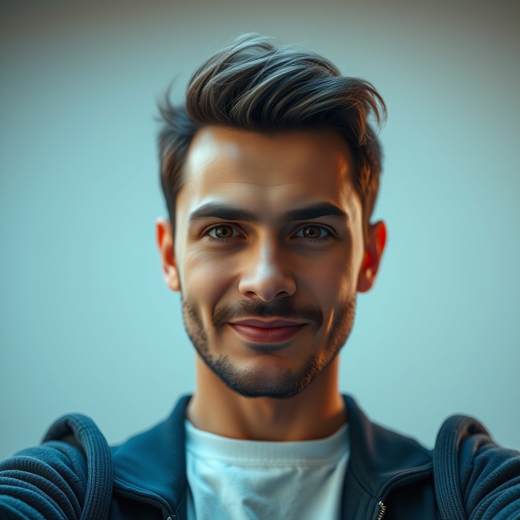 Google Now Lets You Sign In Using a Selfie Video: Complete Guide to Biometric Authentication Google Now Lets You Sign In Using a Selfie Video: Complete Guide to Biometric Authentication