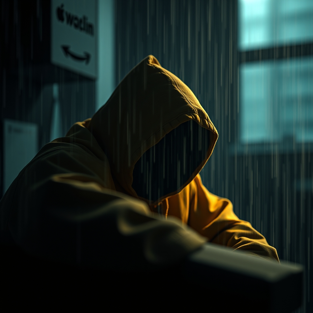 New macOS Malware: PamStealer’s Stealthy Tactics