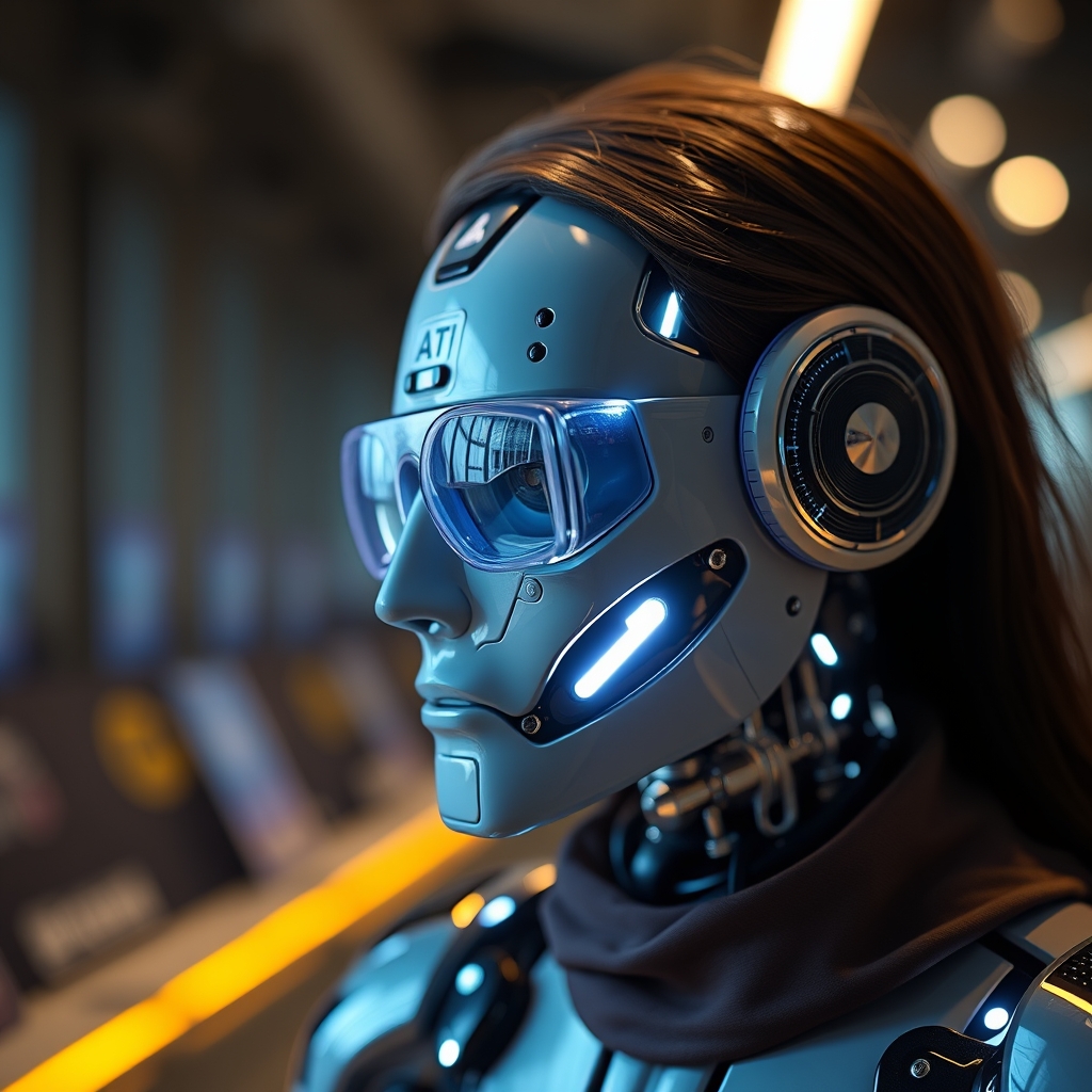 Choosing the Best AI API Platform for Business Choosing the Best AI API Platform for Business