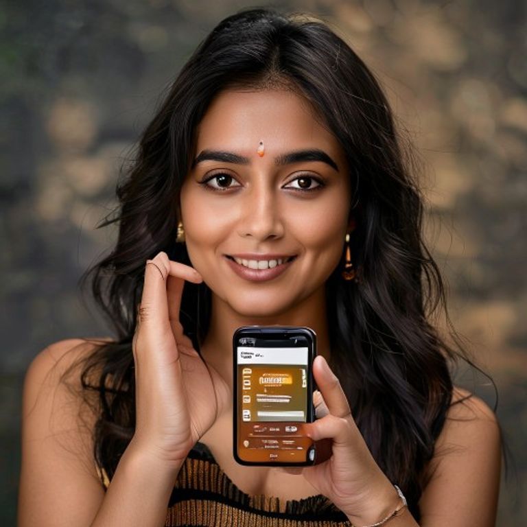 How to Activate Your UAN Using UMANG App and Aadhaar Face Authentication: A Complete Step-by-Step Guide