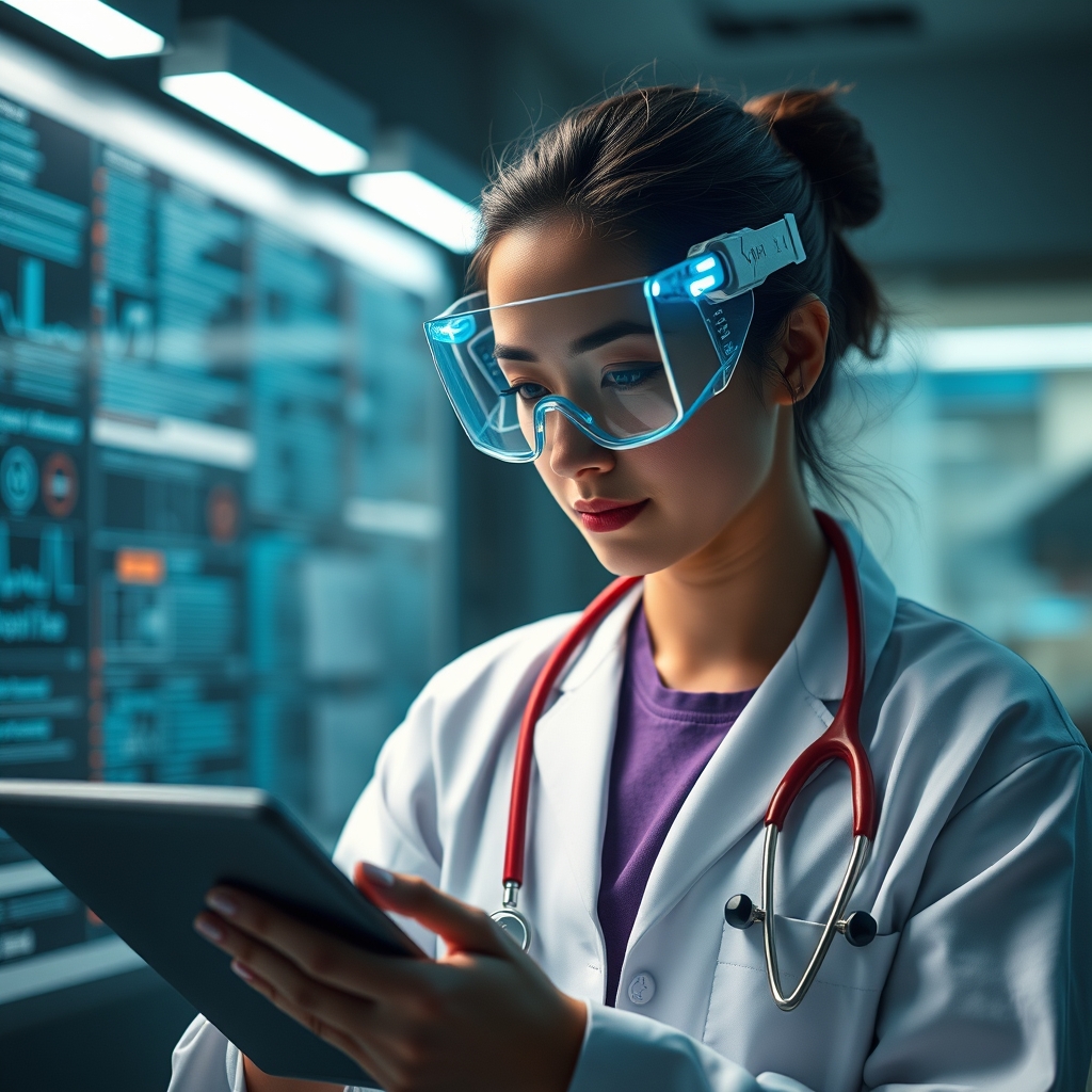 ChatGPT Medical Records Feature: Should You Share Your Health Data with AI?