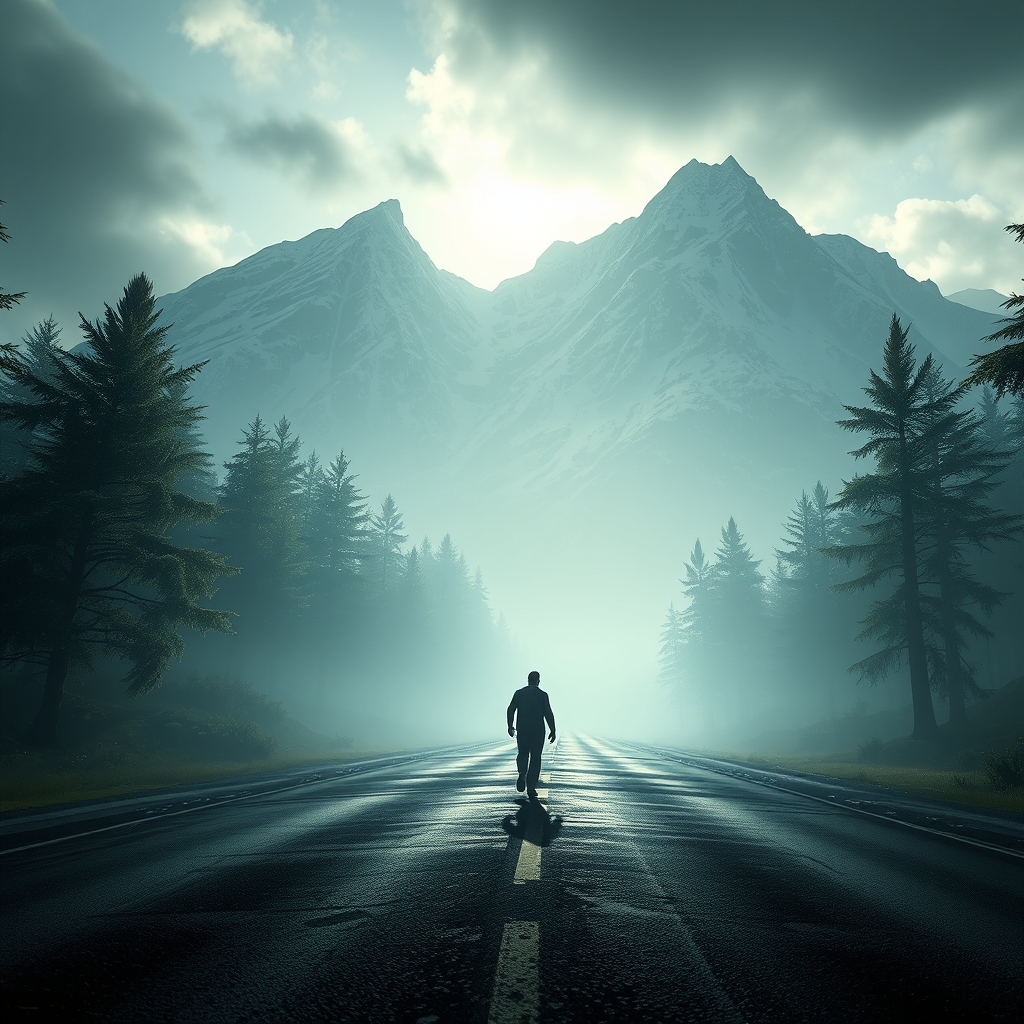 Xbox Game Pass Subscriptions Hit Roadblock