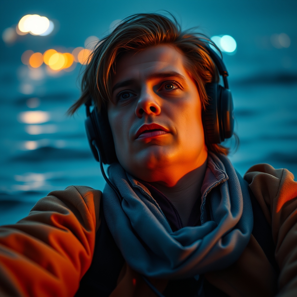 Why America’s Tech Elite and High Earners Feel Like They Are Sinking Fast Why America’s Tech Elite and High Earners Feel Like They Are Sinking Fast