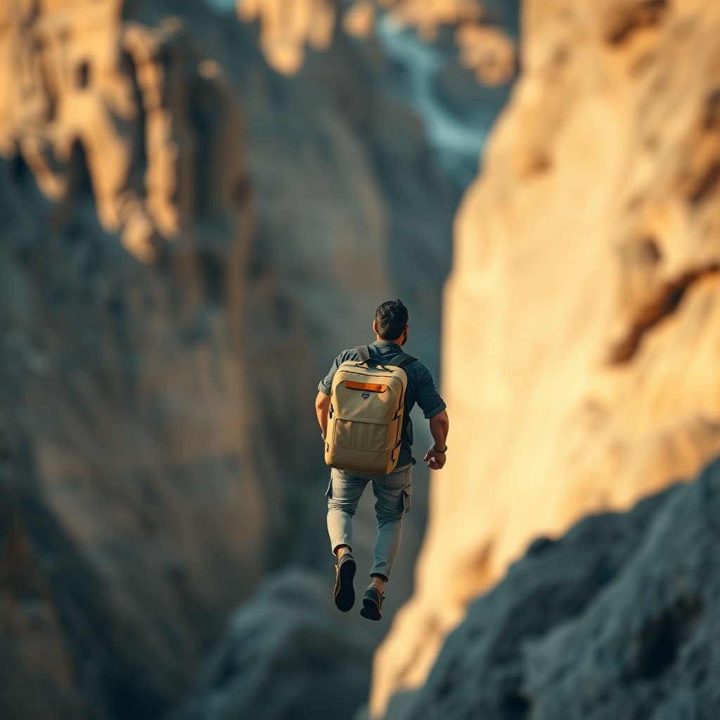 How to Plan Perfect Trips