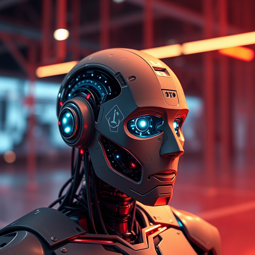 Microsoft Touts Cost-Saving AI Model for Cybersecurity: How Leaner AI Is Revolutionizing Digital Defense Microsoft Touts Cost-Saving AI Model for Cybersecurity: How Leaner AI Is Revolutionizing Digital Defense