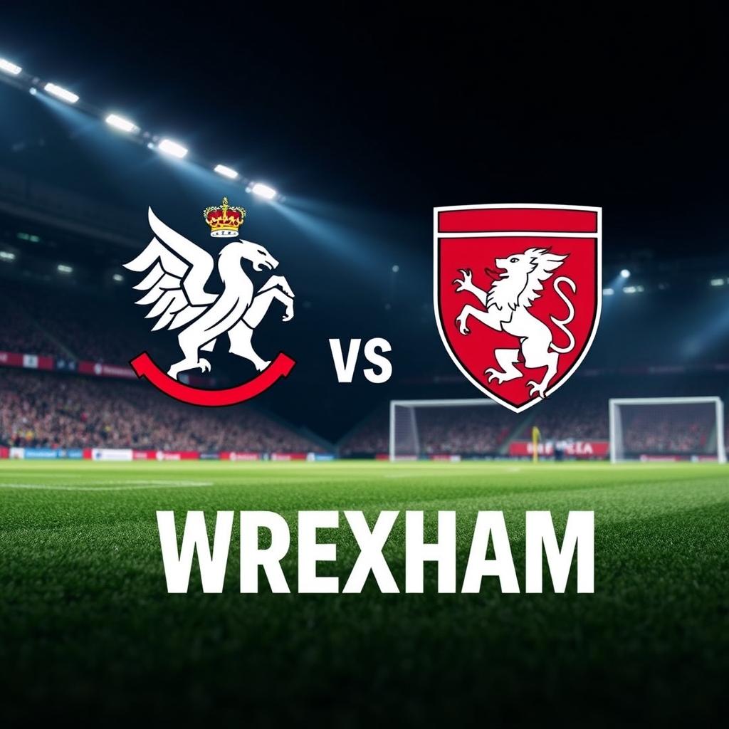 How to Watch Cardiff vs Wrexham Live Stream: EFL Championship 2026/27 Guide from Anywhere How to Watch Cardiff vs Wrexham Live Stream: EFL Championship 2026/27 Guide from Anywhere