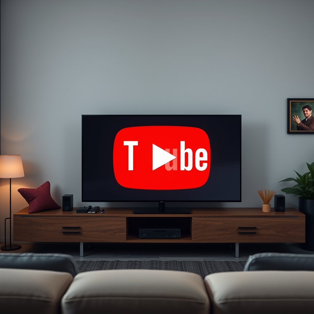 How to Watch YouTube TV from Anywhere: The Complete Step-by-Step Guide