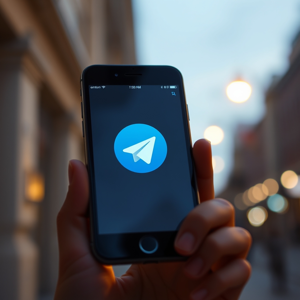 Apple Briefly Takes Telegram Off App Store Over Abusive Content: A Deep Dive into Mobile Moderation, Privacy, and Gatekeeper Power