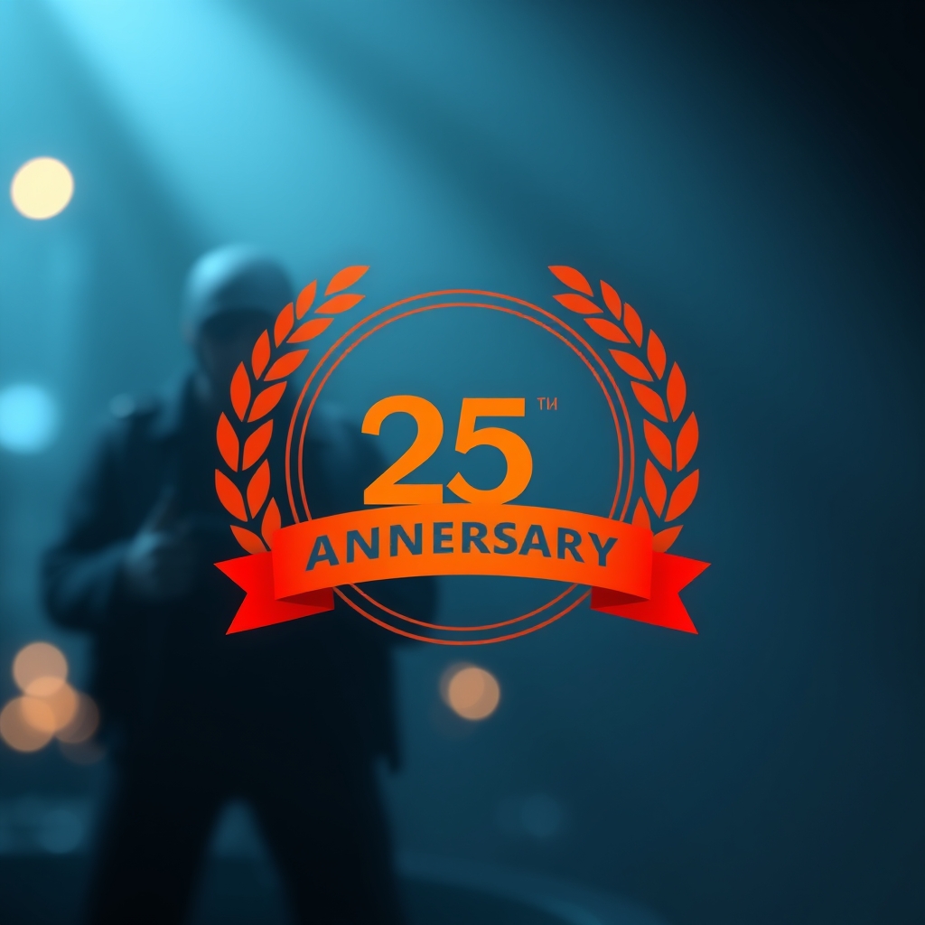 Don’t Miss Out on the Limited-Time Xbox 25th Anniversary Badge – TrueAchievements Don’t Miss Out on the Limited-Time Xbox 25th Anniversary Badge – TrueAchievements
