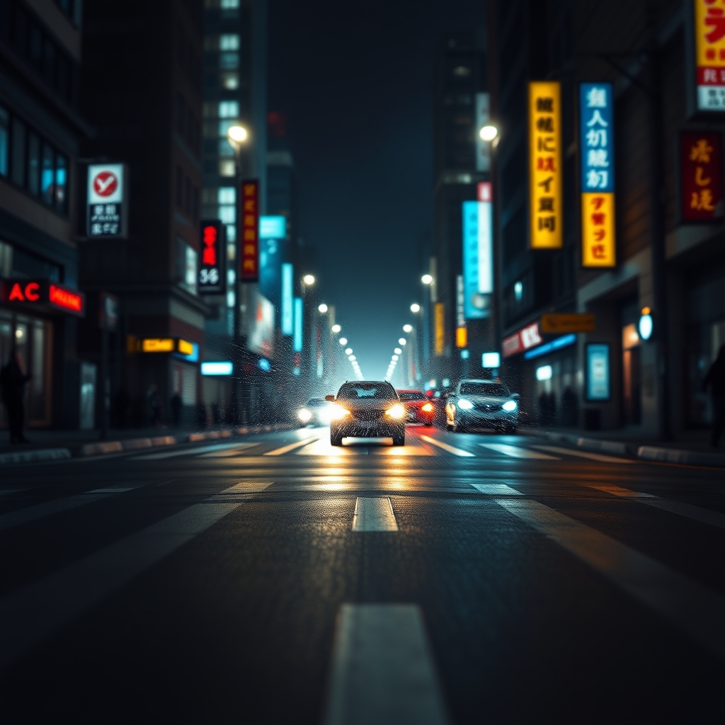 How to Keep Your Web Traffic Private With Android 17 Tricks How to Keep Your Web Traffic Private With Android 17 Tricks