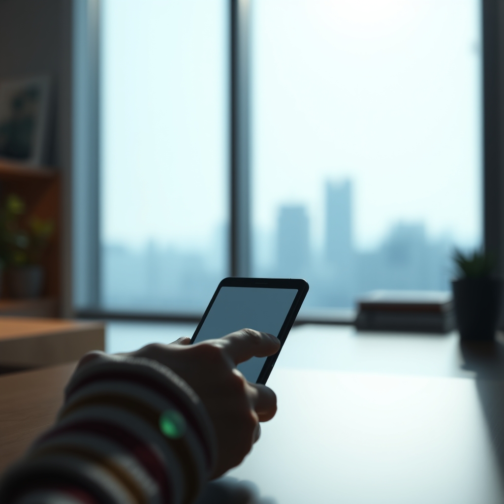 Google Assistant Is Disappearing From Phones Next Month: Everything You Need to Know Google Assistant Is Disappearing From Phones Next Month: Everything You Need to Know