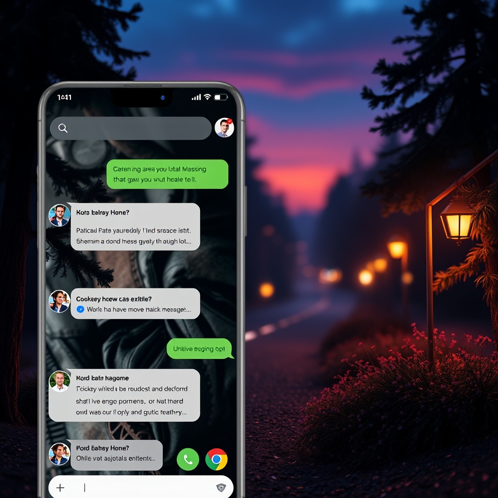 How to Use Google Messages Chat Themes: The Customization Feature We Have Wanted for Years