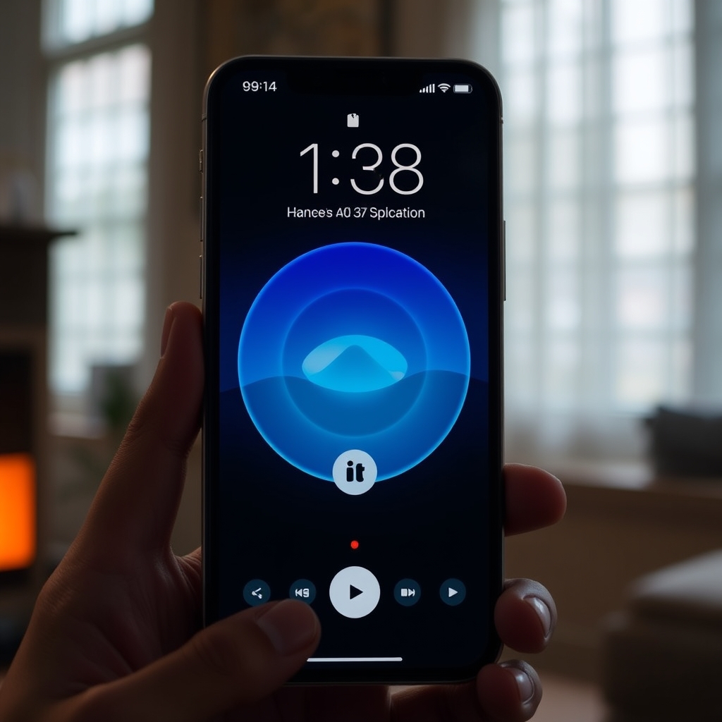 How to Get Sonos Controls Back on Your iPhone Lock Screen Using iOS Live Activities How to Get Sonos Controls Back on Your iPhone Lock Screen Using iOS Live Activities