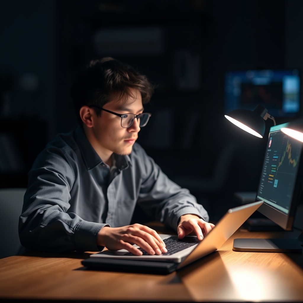 How to Track Social Media and Video Performance in Google Search Console: A Complete Guide How to Track Social Media and Video Performance in Google Search Console: A Complete Guide
