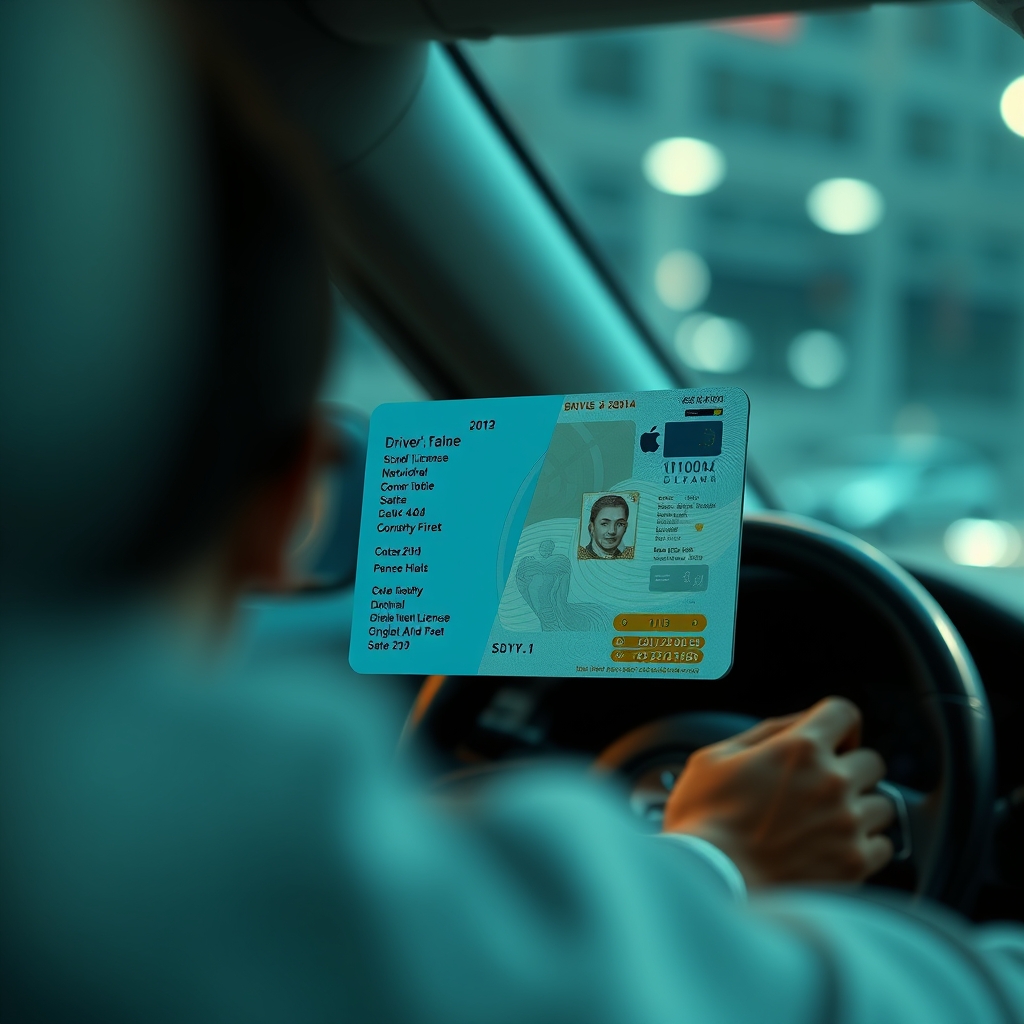 Apple Wallet Driver’s Licenses: Which States Are Next in Line? Apple Wallet Driver’s Licenses: Which States Are Next in Line?