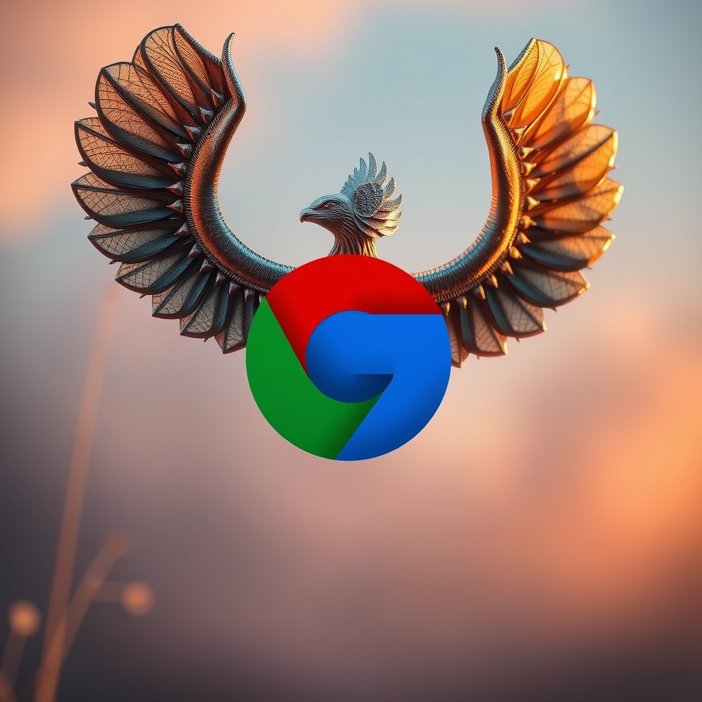 How to Remove Gemini from Chrome on Android: A Complete Step-by-Step Guide How to Remove Gemini from Chrome on Android: A Complete Step-by-Step Guide
