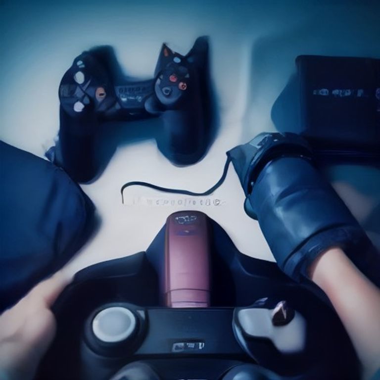 Sony Will Not Back Down From Ending PlayStation Discs: What It Means for the Future of Gaming Sony Will Not Back Down From Ending PlayStation Discs: What It Means for the Future of Gaming