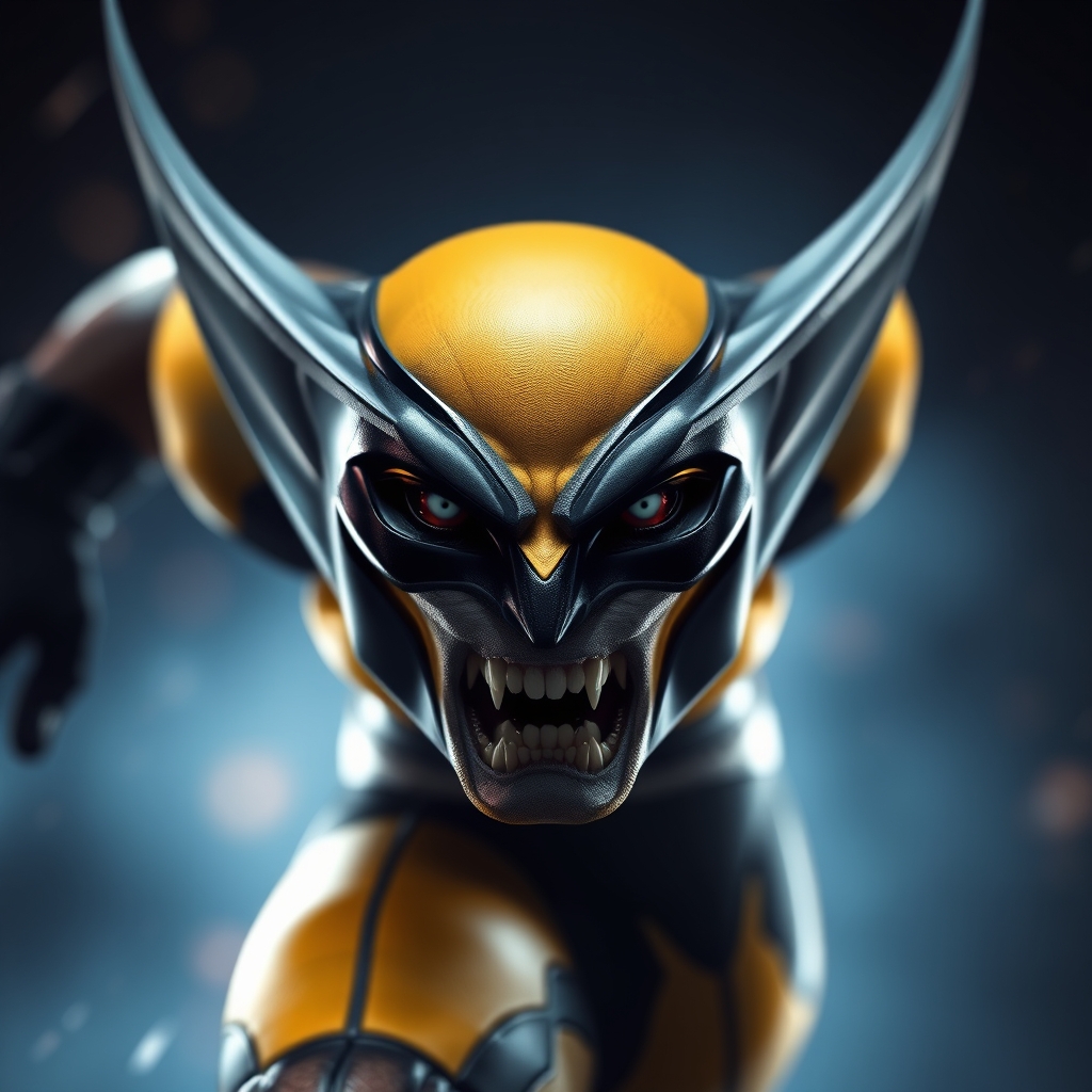 Insomniac’s Marvel’s Wolverine: M-Rating, Uncensored Realism, and Everything We Know Insomniac’s Marvel’s Wolverine: M-Rating, Uncensored Realism, and Everything We Know