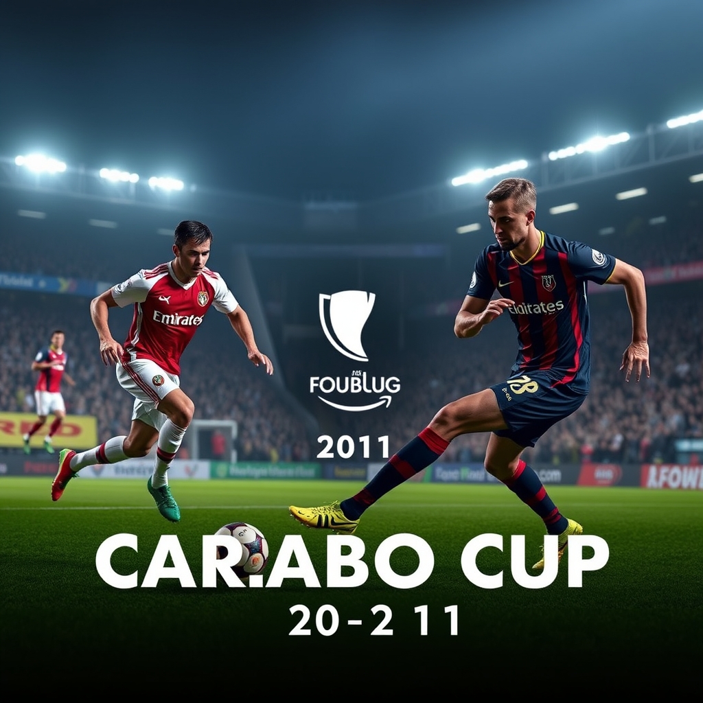 How to Watch Carabao Cup 2026/27 for Free: Live Stream EFL Cup Round 1 From Anywhere How to Watch Carabao Cup 2026/27 for Free: Live Stream EFL Cup Round 1 From Anywhere