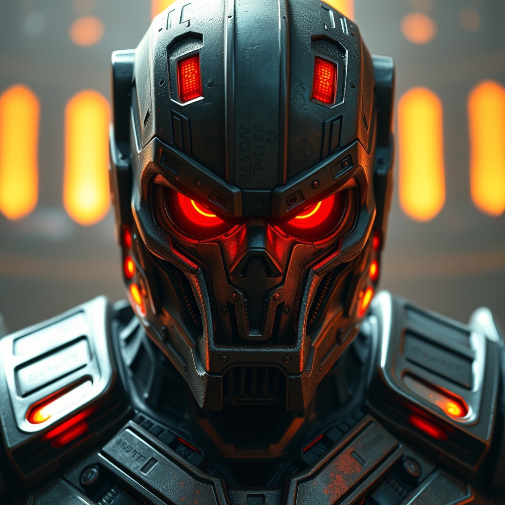 “They Fundamentally Don’t Understand Art”: Doom Dev Slams Xbox Over id Software Cutbacks “They Fundamentally Don’t Understand Art”: Doom Dev Slams Xbox Over id Software Cutbacks