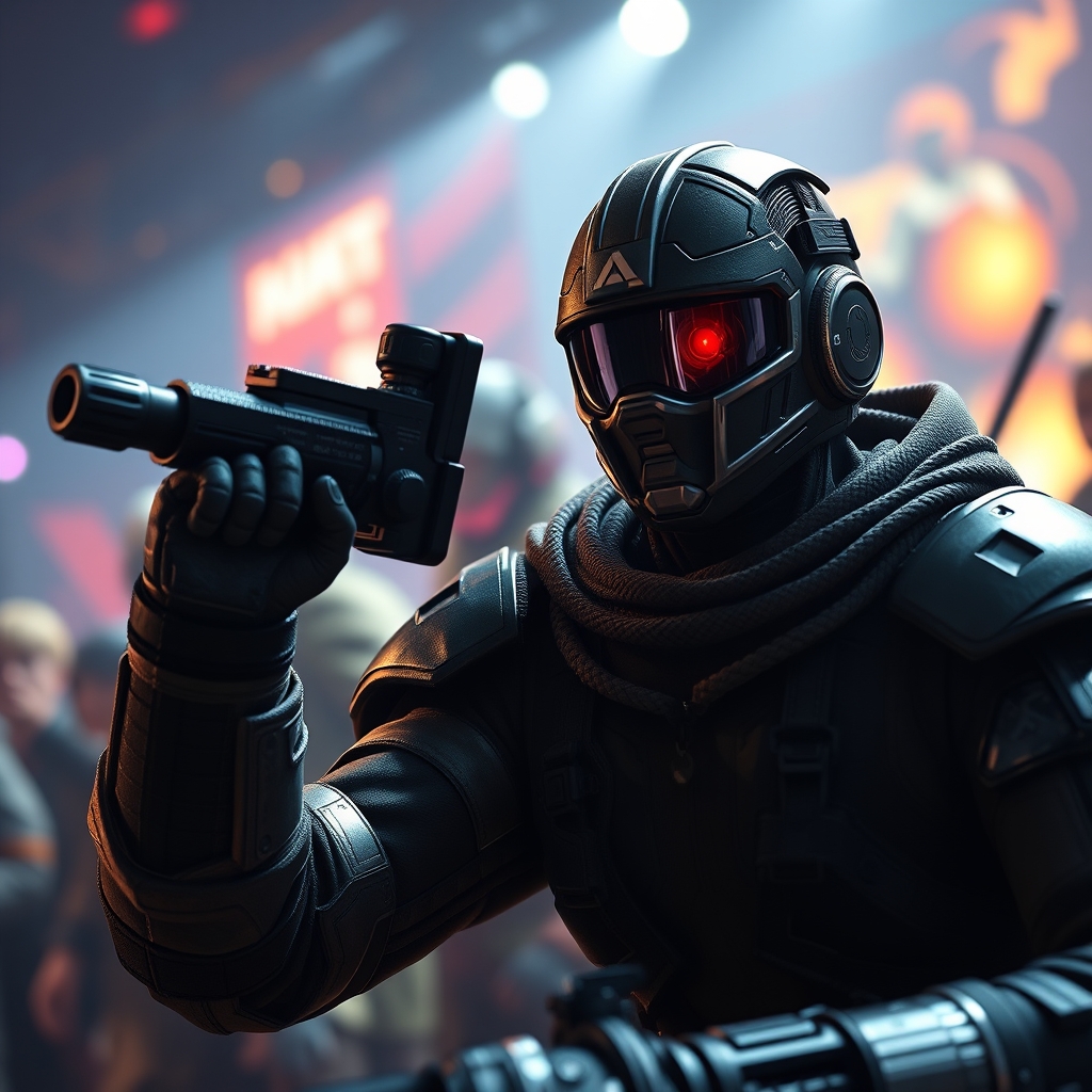 How to Watch the Future Games Show at Gamescom 2026: Complete Guide and Schedule