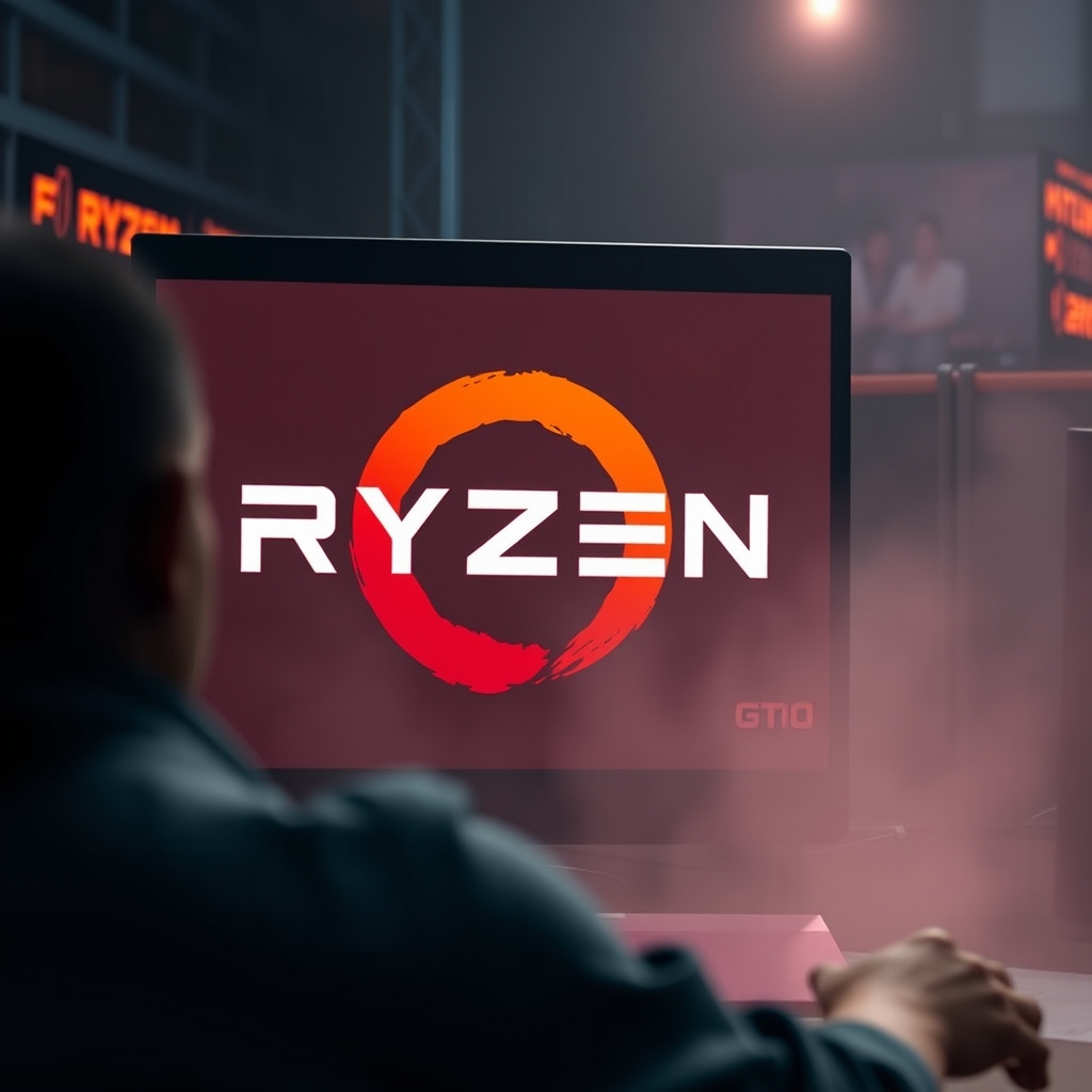 Framework Responds to Complaints That BIOS Update Bricks Ryzen 7040 Laptops: What You Need to Know