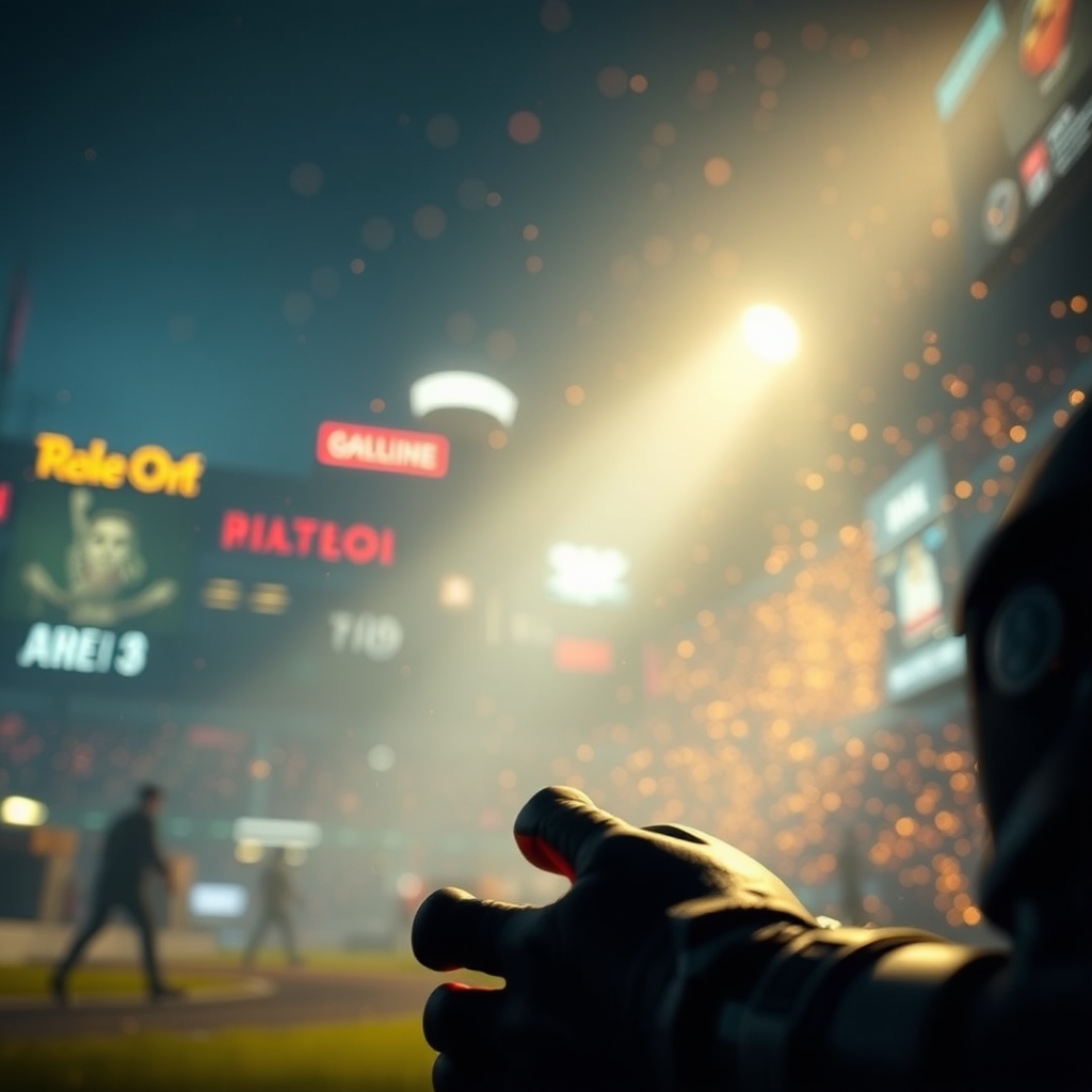 Why Xbox and EA Hiding U.S. Digital Sales Data Spells Trouble for Gaming Why Xbox and EA Hiding U.S. Digital Sales Data Spells Trouble for Gaming
