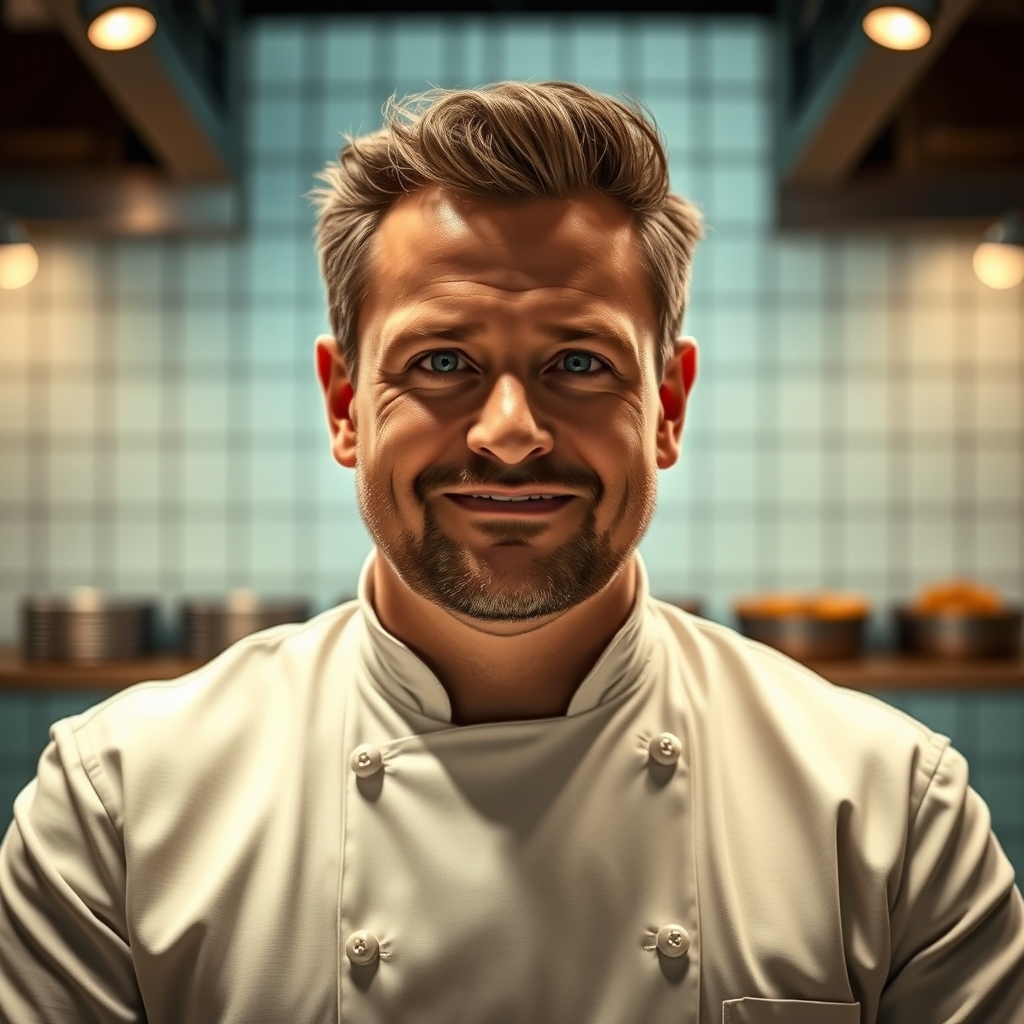 How to Watch Celebrity MasterChef Free: Complete Guide How to Watch Celebrity MasterChef Free: Complete Guide