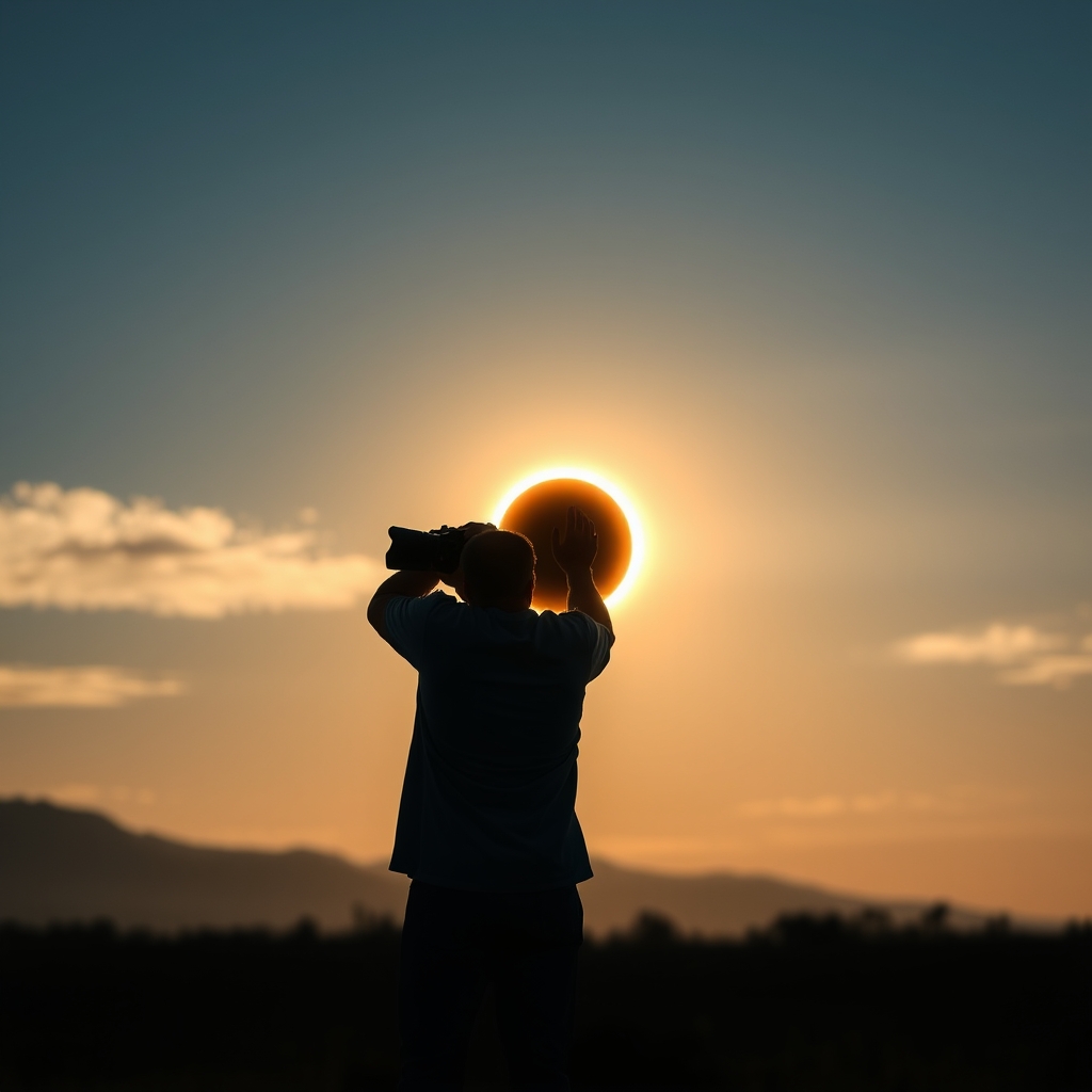 How to Photograph the 2026 Solar Eclipse: Where, When, and Complete Camera Guide