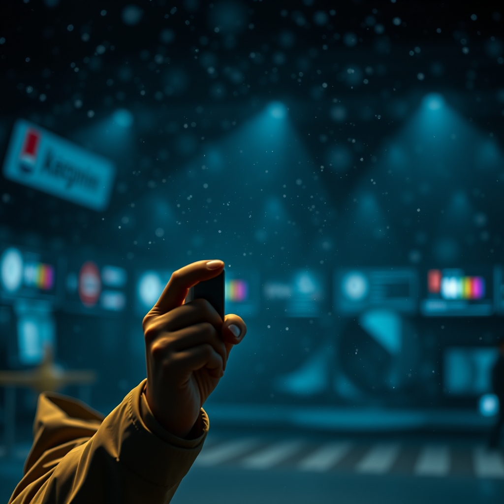 How to Prepare as Third-Party App Stores Take Over Google Play