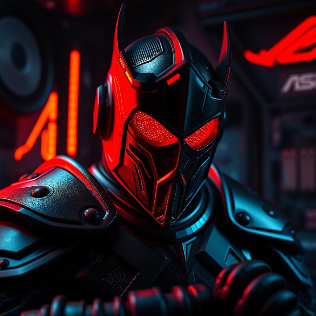 How to Check If Your ASUS PC or ROG Ally Is Affected by the Severe Armoury Crate Vulnerability (And Fix It) How to Check If Your ASUS PC or ROG Ally Is Affected by the Severe Armoury Crate Vulnerability (And Fix It)