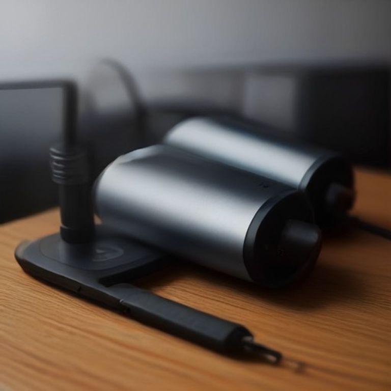 5 Must‑Have Anker Gadgets Under for Every Tech Setup 5 Must‑Have Anker Gadgets Under for Every Tech Setup